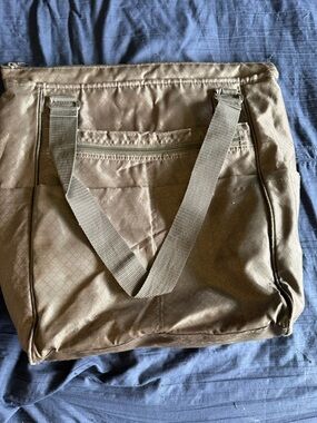 Thirty-one take two tote